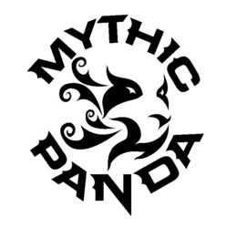 MYTHIC PANDA