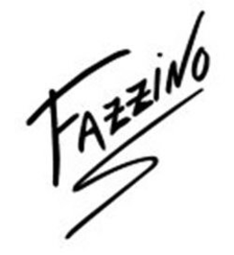 FAZZINO