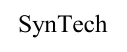 SYNTECH
