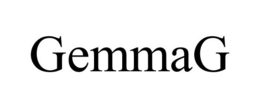 GEMMAG