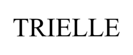 TRIELLE