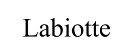 LABIOTTE