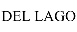 DEL LAGO