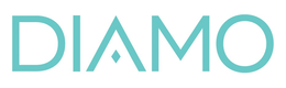 DIAMO
