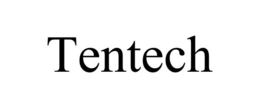 TENTECH