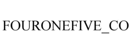 FOURONEFIVE_CO