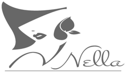 NELLA