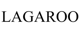 LAGAROO