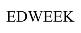 EDWEEK
