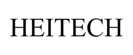 HEITECH