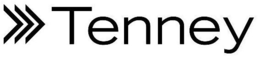 TENNEY