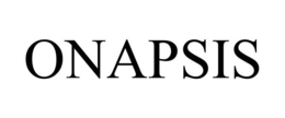 ONAPSIS