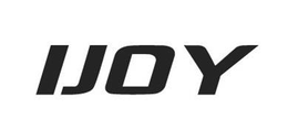 IJOY