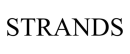STRANDS