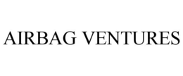 AIRBAG VENTURES