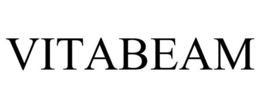 VITABEAM