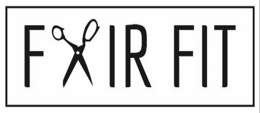 FAIR FIT