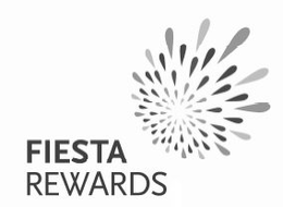 FIESTA REWARDS