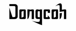 DONGCOH