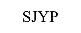 SJYP