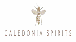 CALEDONIA SPIRITS