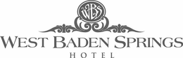 WBS WEST BADEN SPRINGS HOTEL