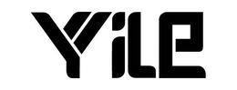 YILE