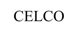 CELCO