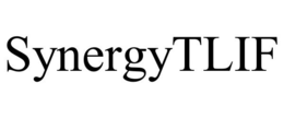 SYNERGYTLIF