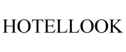 HOTELLOOK