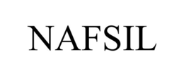 NAFSIL