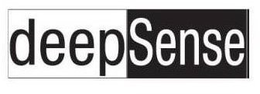 DEEPSENSE