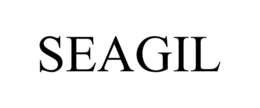 SEAGIL