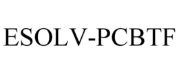 ESOLV-PCBTF
