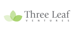 THREE LEAF VENTURES