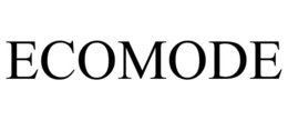 ECOMODE