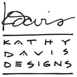 K DAVIS KATHY DAVIS DESIGNS