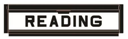 READING