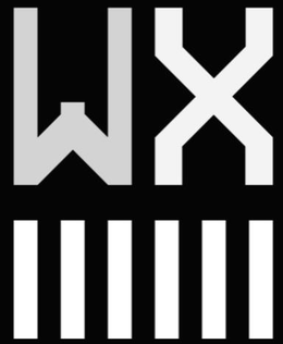 WX