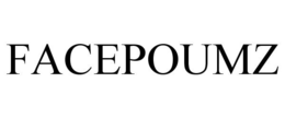 FACEPOUMZ