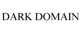 DARK DOMAIN