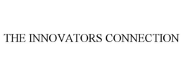 THE INNOVATORS CONNECTION
