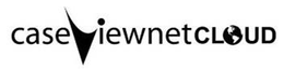 CASEVIEWNETCLOUD