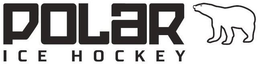 POLAR ICE HOCKEY