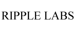 RIPPLE LABS