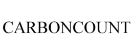 CARBONCOUNT