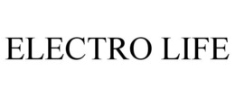 ELECTRO LIFE