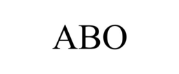 ABO