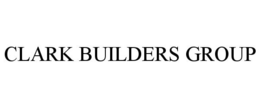 CLARK BUILDERS GROUP