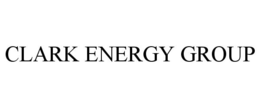 CLARK ENERGY GROUP